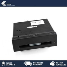 Original Autoradio Autoradio