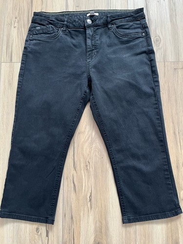 Capri hose von edc - von,