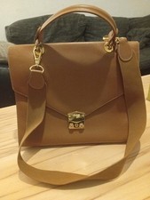 Kuhn Fine Line Handtasche