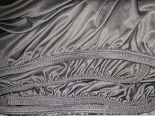 Jerymood Mikrofaser Jersey