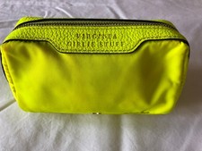 Anya Hindmarch - GIRLIE STUFF