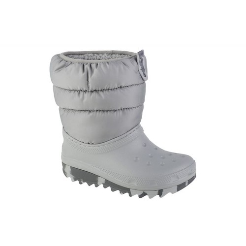 Buty crocs classic neo - crocs,