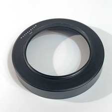 Hasselblad Gegenlichtblende