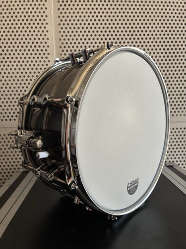 Sonor kompressor 13x07 - kompressor,