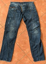 Herren Jeans 36/36 CIPO & BAXX