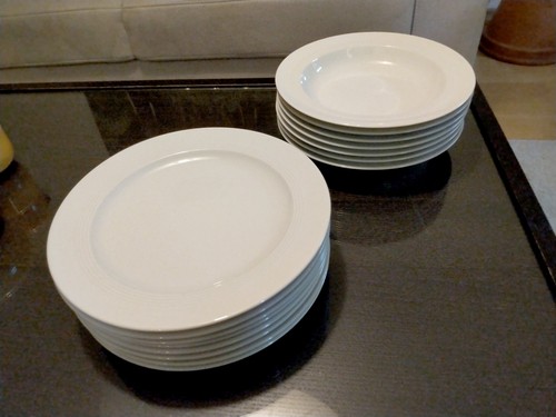 Melitta friesland jeverland - melitta,