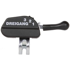 Schalthebel für Sachs SRAM