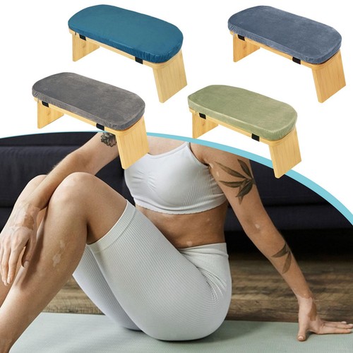 Yoga meditationsbank bequeme - yoga-meditationsbank,,