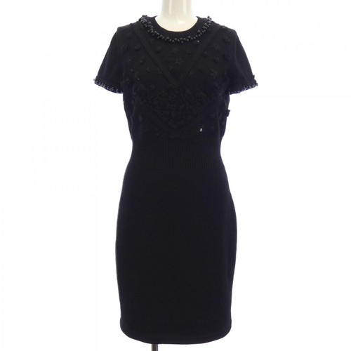 Authentisches chanel kleid - authentisches,