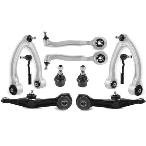 Querlenker satz set - querlenker,