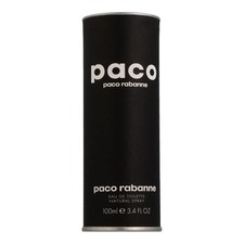 Paco rabanne edt eau - edt,