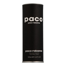 Paco Rabanne Paco EDT - Eau de