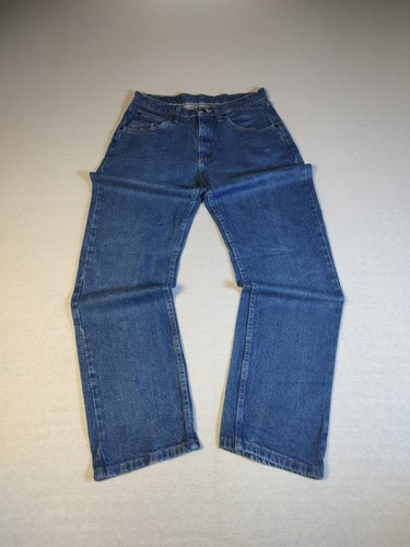 Wrangler jeans herren w30 - gr.,
