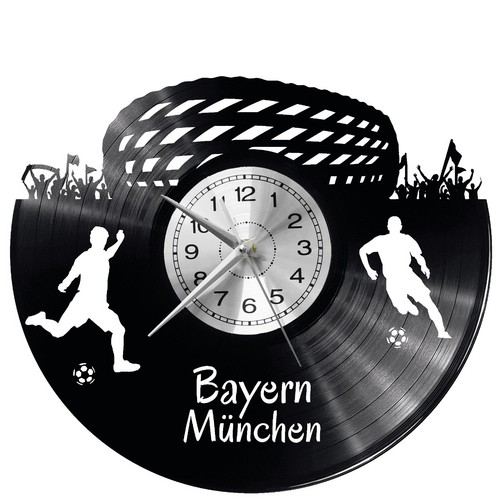 München stadion 1900 - stadion,