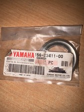 Yamaha PW80 Race, Kugel 156-23411-00 (Mixed Box 202)