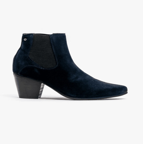 Club cubano mccartney herren - club,