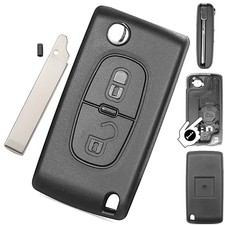 Schlüssel Gehäuse für