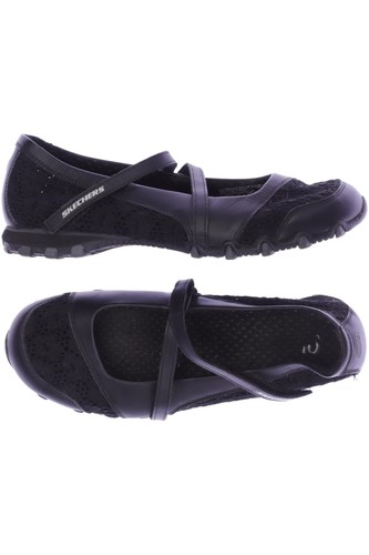 Skechers ballerina damen - skechers,