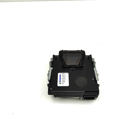 Audi 8w2 b9 frontkamera - 8w2,,