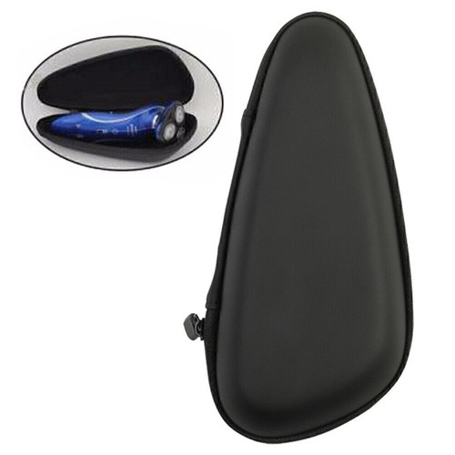 Tragbare rasiertasche - tragbare,