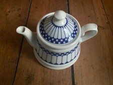 Alt Friesland Tettau