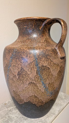 Xxl bodenvase dümler - xxl,