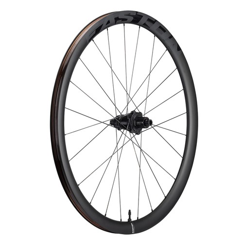 Easton ec90 alx - easton, laufrad