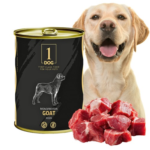16x 800g hundefutter - 800g,