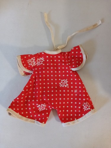 Mini furga original kleid für - mini,