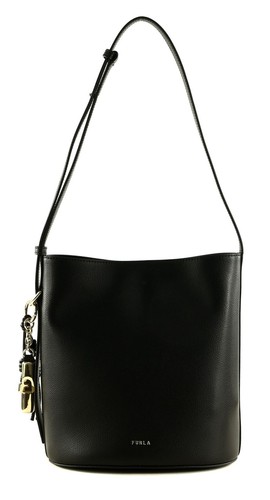 Furla roxie bucket - roxie, s