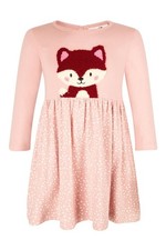 953504 Eisend Happy Girls