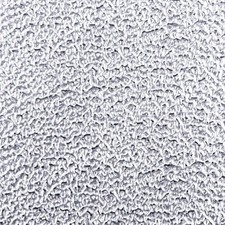 Alberts Strukturblech