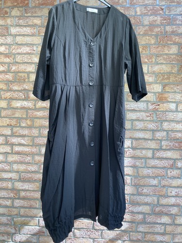 Sinne design leichtes - sinne,