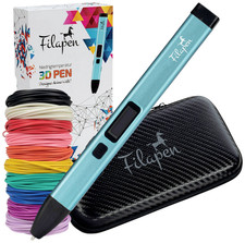 Vedes FP-01 3D Filapen
