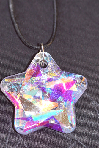 Modeschmuck kette mit - modeschmuck,,
