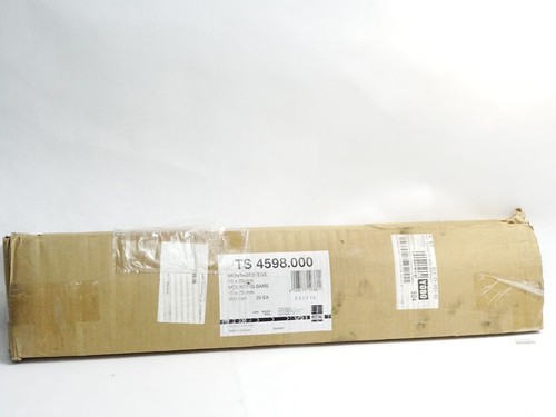 Rittal ts4598 000 4598 - ts4598.000, ts