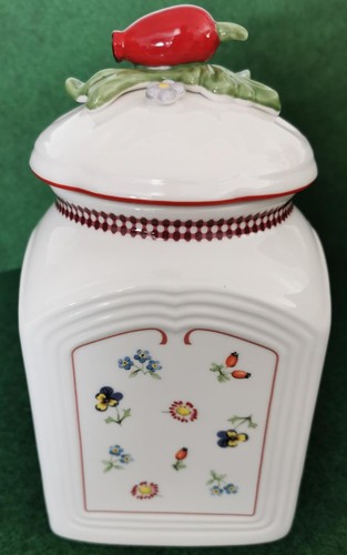 Villeroy boch petite - villeroy,