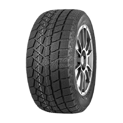 Sommerreifen 195 r16 99t - r16, c