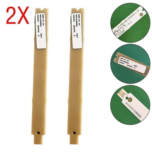2pcs led lichtleiste - led,