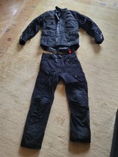 Motorrad kombi büse - ,