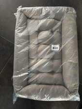 Liegeplatz Anione Bailey