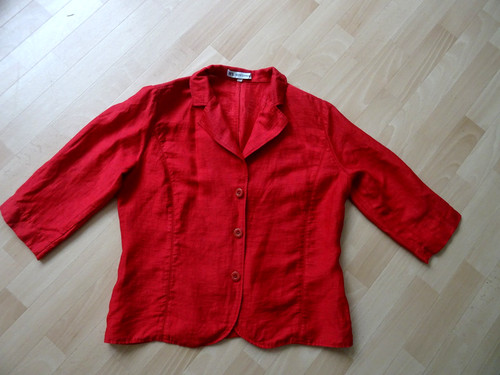Mode express damen bluse - mode,