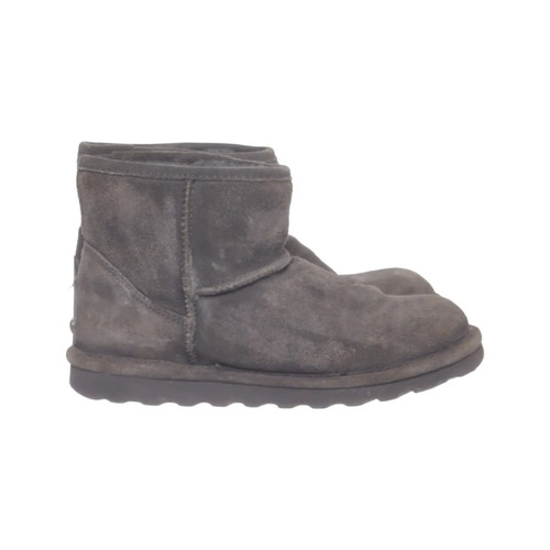 Bearpaw boots größe 39 - größe:,