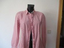MARC O´POLO Bluse Gr. 38