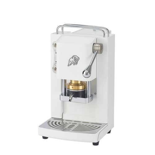Faber pro essential white - essential,