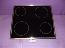 Zanussi ZK641X 58CAD02ZO