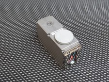 Original Laserline 50111985 TE