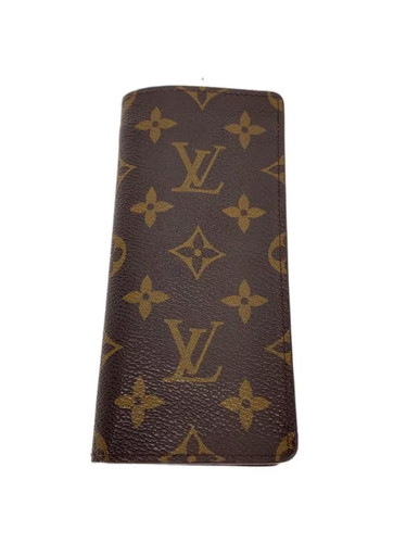 Louis vuitton m62962 - louis,