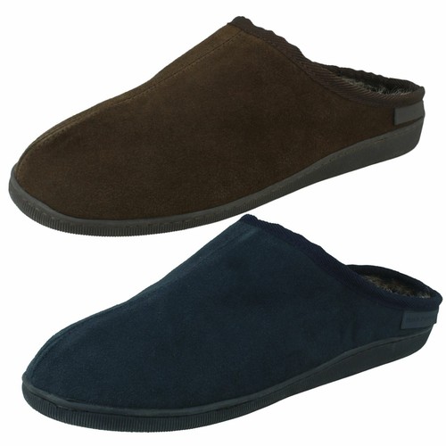 Herren hush puppies ashton - herren,