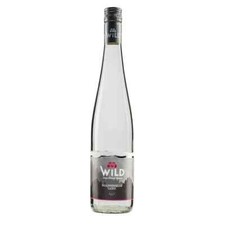 Wild Waldhimbeergeist 40%vol